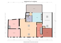 Van_der_rijtstraat 9_appartement_op 1e verdieping.jpg
